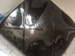 -爱德顺糕点食屋(利民道店)