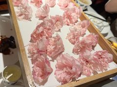 -炳胜品味(深圳万象城店（罗湖）)