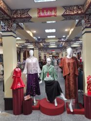 点击看大图 -瑞蚨祥(大栅栏店)