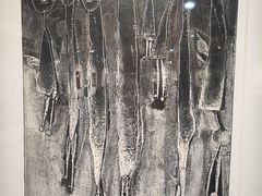 -上海虹桥当代艺术馆