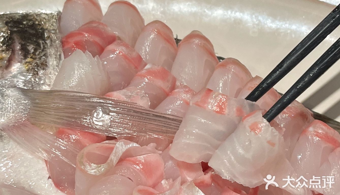 在上海 都给我去吃!!!