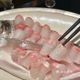 在上海 都给我去吃!!!