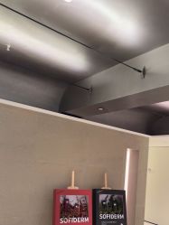 -上海时光整形外科医院