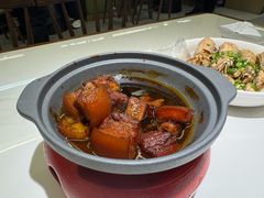 -阿毛饭店首店·宁波老字号(文化广场店)