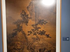 -大唐不夜城贞观广场