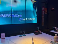 -星聚会KTV(上海松江万达店)