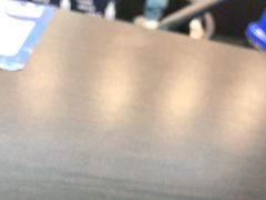 -Olé精品超市(重庆观音桥店)
