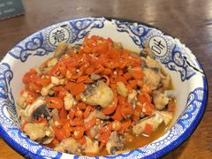 -陈记鱼厨卫城老店