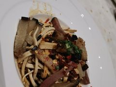 -雅苑中餐厅