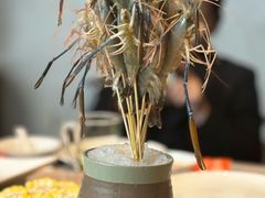 -阿杜打边炉(五江天街店)
