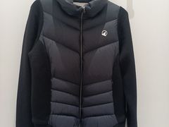 -宁波杉井奥特莱斯广场