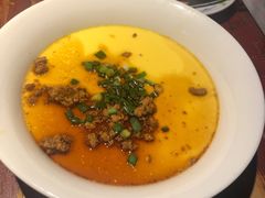 -庆江南江南菜(张家港吾悦店)