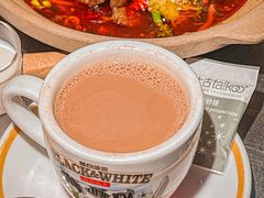 -星财记香港冰室·茶餐厅(仓山万达店)