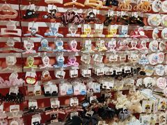 -畹町(公益西桥华联店)