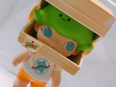 -泡泡玛特POPMART(正弘城店)