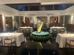 -京兆尹(雍和宫店)