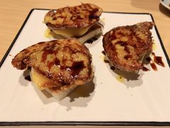 -早一美餐厅·EBISU(会展誉景店)