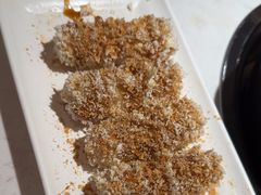 -周渝食惦酸菜鱼(青浦店)