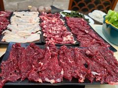 -福合埕牛肉丸(福平路店)