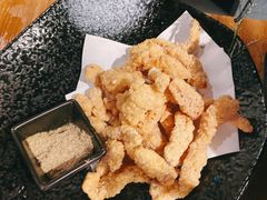 酥条-湊湊火锅·茶憩(东城万达店)
