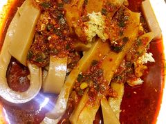 -清真益鑫羊肉手抓馆(南大街店)