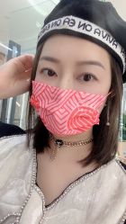 -川崎形象·GANO HAIR  salon