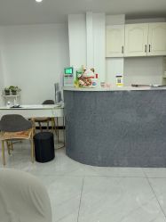 -Dr.Jane皮肤管理中心