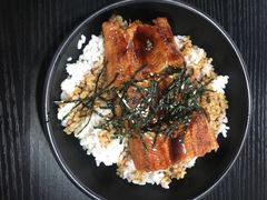 -井上家(大兴街店)