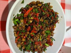 -西江红·株洲本地菜(滨江南路店)