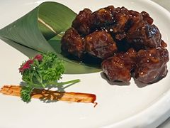 -蝶园·装修中(BFC外滩金融中心店)