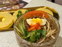 -炭之家·齐齐哈尔非遗烤肉·鲜切直供(中央大街店)