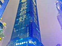 -人民解放纪念碑