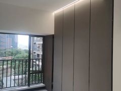 -东莞凤凰山酒店(高尔夫球场店)