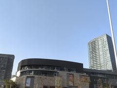 -大连凯丹广场
