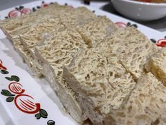 -东门口涮肉·砂锅·烤串(老门东店)