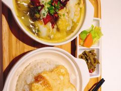 -嘉和一品(长江道店)