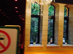 -红房子西菜馆(淮海店)