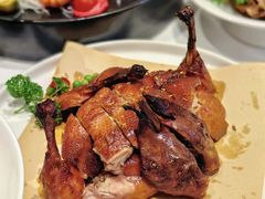 -忆家一宴(大木桥路旗舰店)