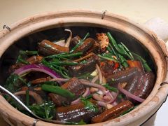 -惠食佳(滨江大公馆店)