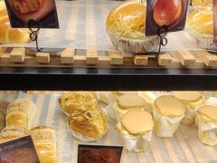 -新旺茶餐厅(鑫耀·光环live店)