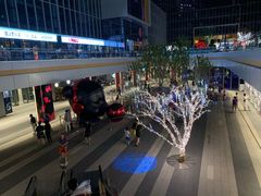 -方恒购物中心(望京小街店)