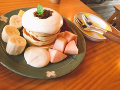 -春风十里咖啡馆