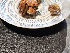 -金陵家宴·金陵春·南京菜(夫子庙店)