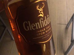 -顽啤熊·酒客酒馆(苏城夜景必选店)