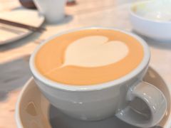 -茹·pure vegan(博华广场店)