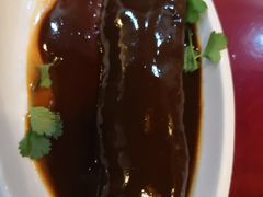 -三林本帮馆(中林街店)