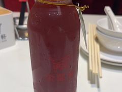 -金鼎轩(亚运村店)