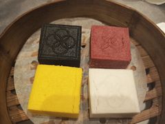 四喜方糕-名佳荟