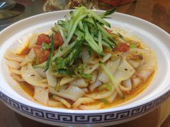 -塞上府(西安店)