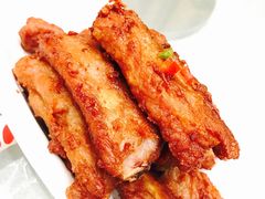 -亢龙太子酒轩(东湖店)